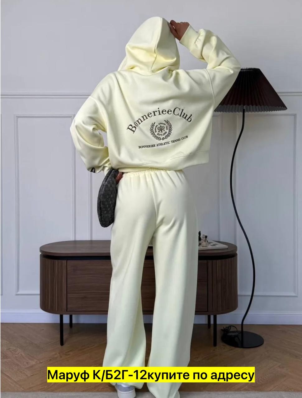 костюмы спортивные женские,спортивные костюм,костюмы спортивные оверсайз,толстовки женская,толстовки кофта