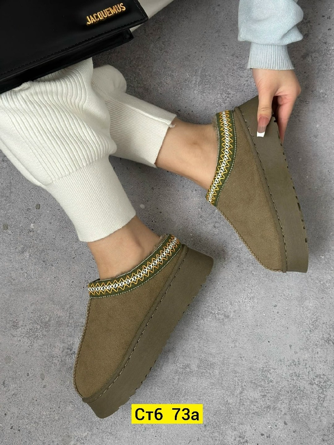 угги женские,,женские зимние угги,угги ,модные угги