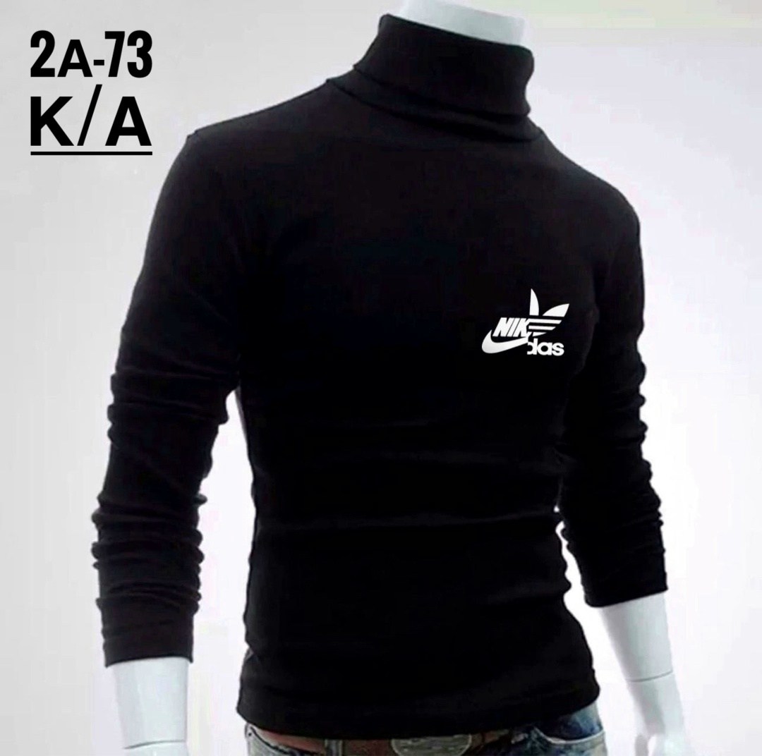 мужская водолазка,водолазка,водолазка мужская свитер,водолазка для мужчин,водолазка мужская трикотажная