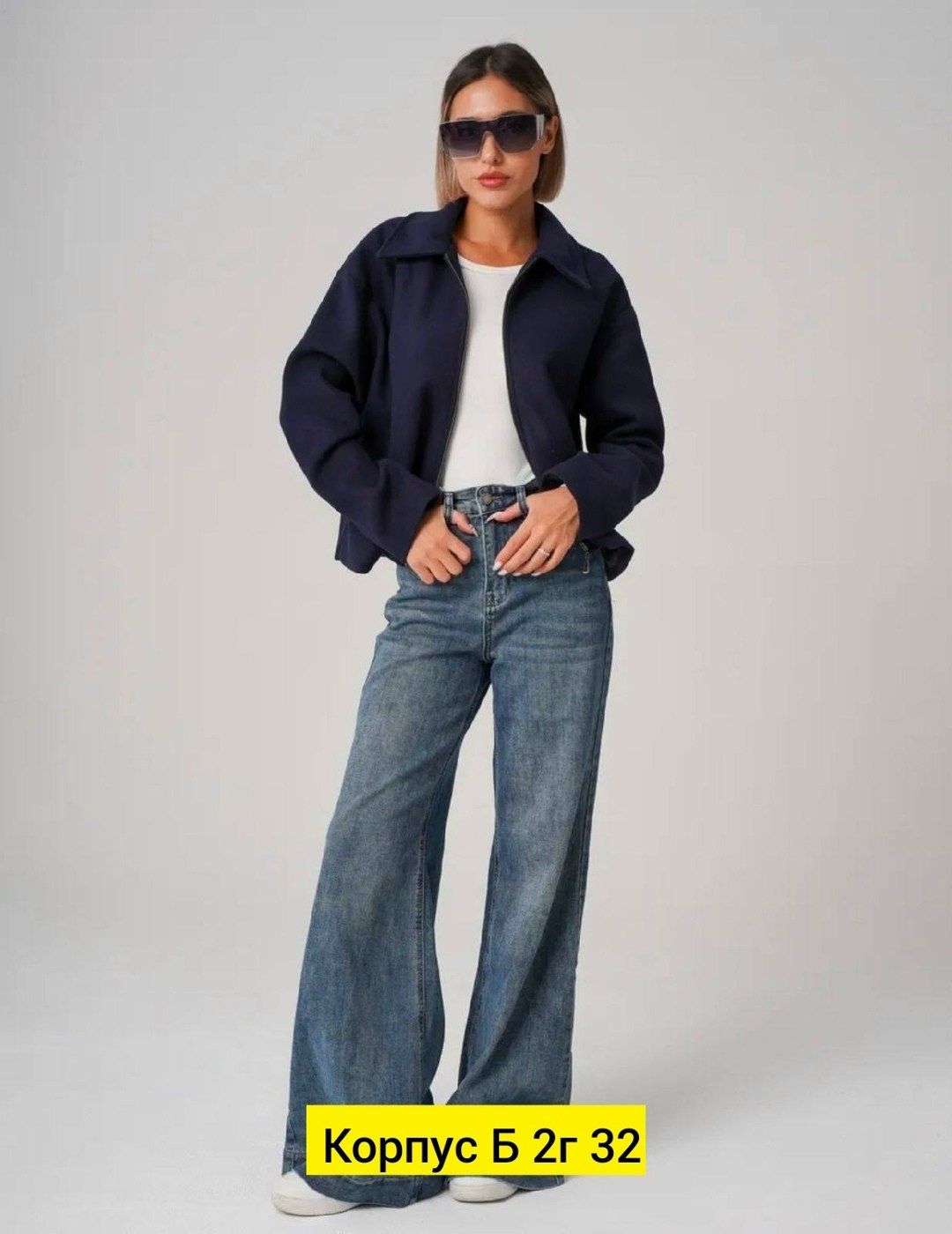 женская кофта,толстовки кофта,кофты молодежные,кардиган кофта,кофта женская модная