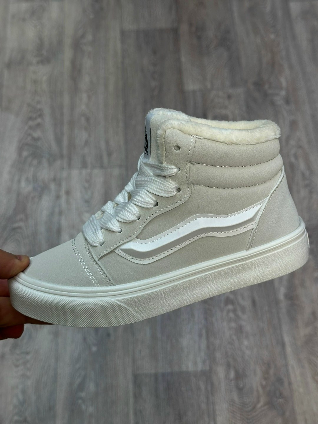 ,женская ,обуви,кеды люкс,женские кеды