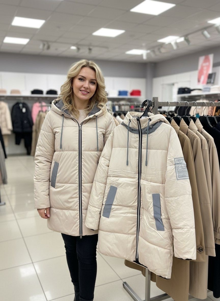 куртка женская,демисезонная куртка,куртки зима,зимние женские куртки,модная куртка