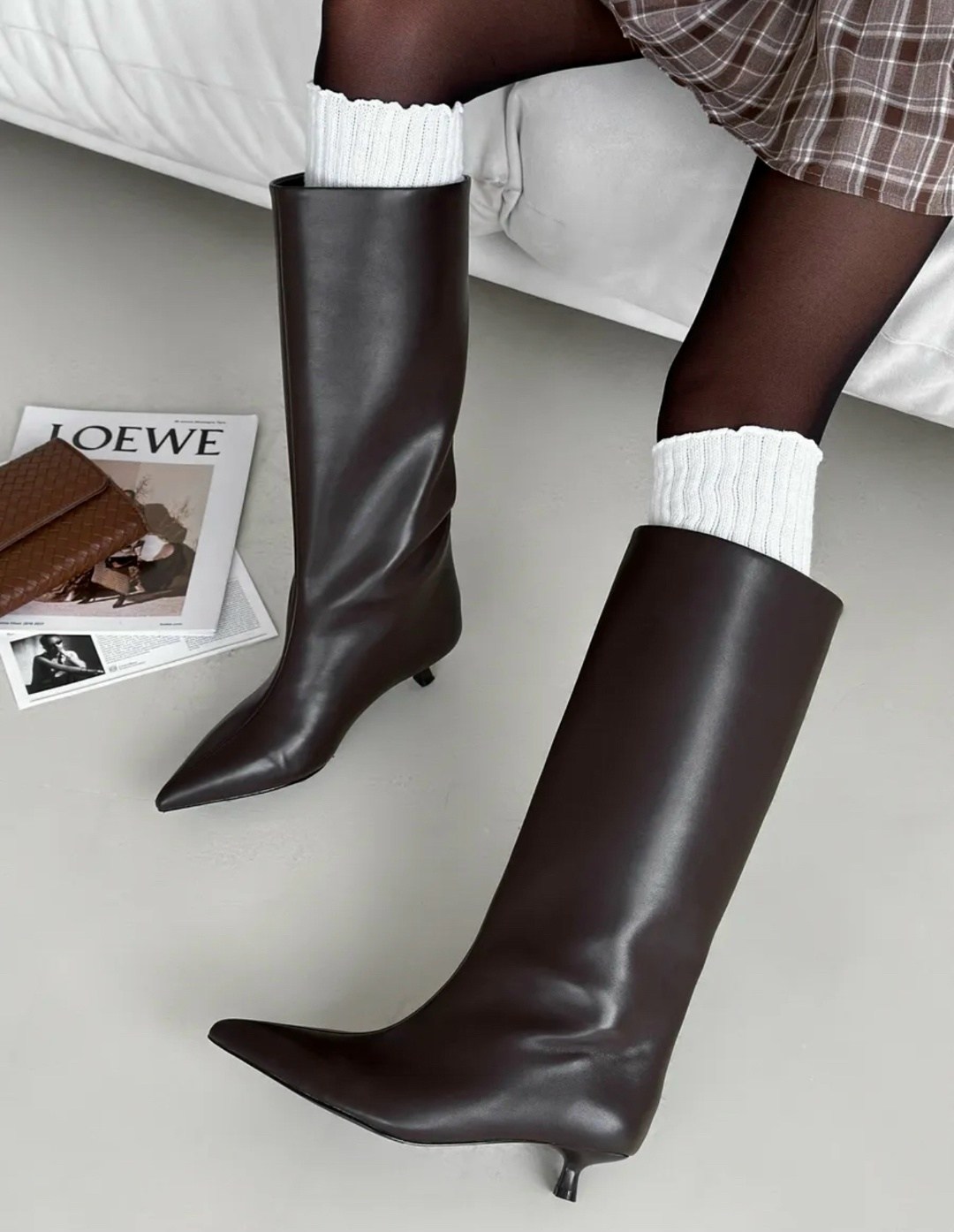 сапоги модные,женские сапоги до колена,женские сапоги,сапоги до колен,сапоги трубы на каблуке
