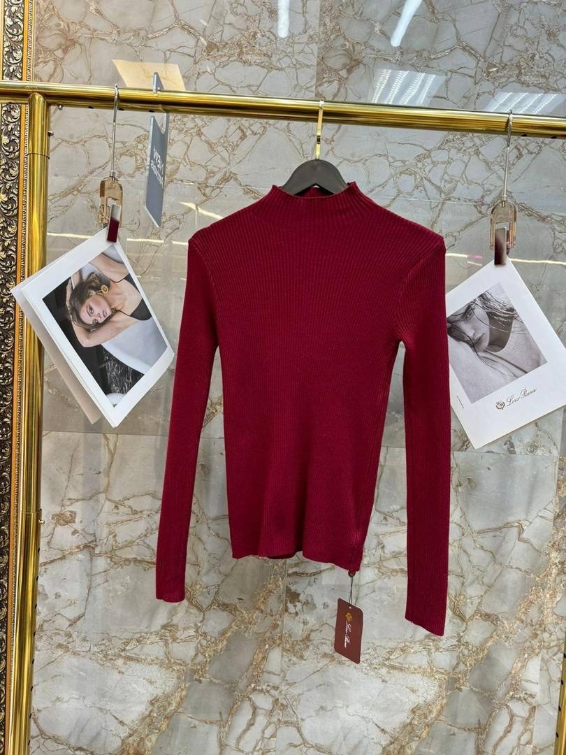 кофта женская,кофта лапша,трикотажный свитер,кофточка