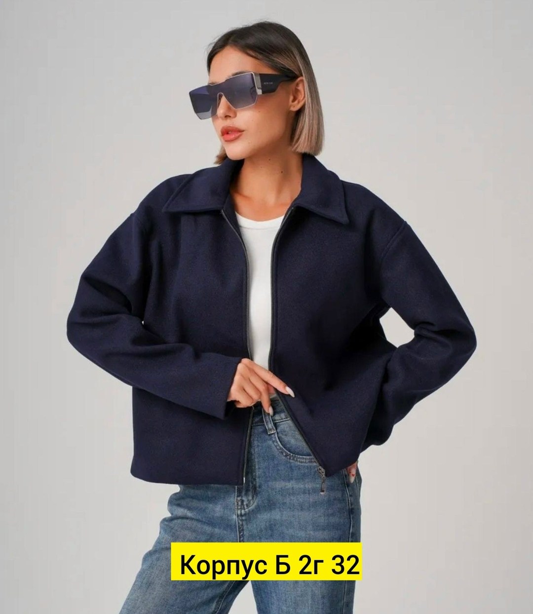 женская кофта,толстовки кофта,кофты молодежные,кардиган кофта,кофта женская модная