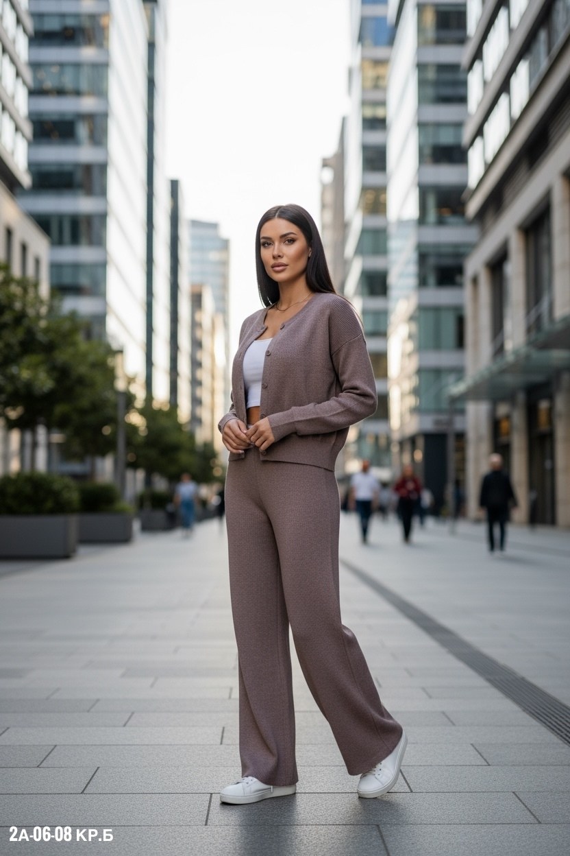 костюмы брючные,костюмы женские брючные,трикотажные костюмы,женский трикотажный костюм,костюм с брюками и кофтой
