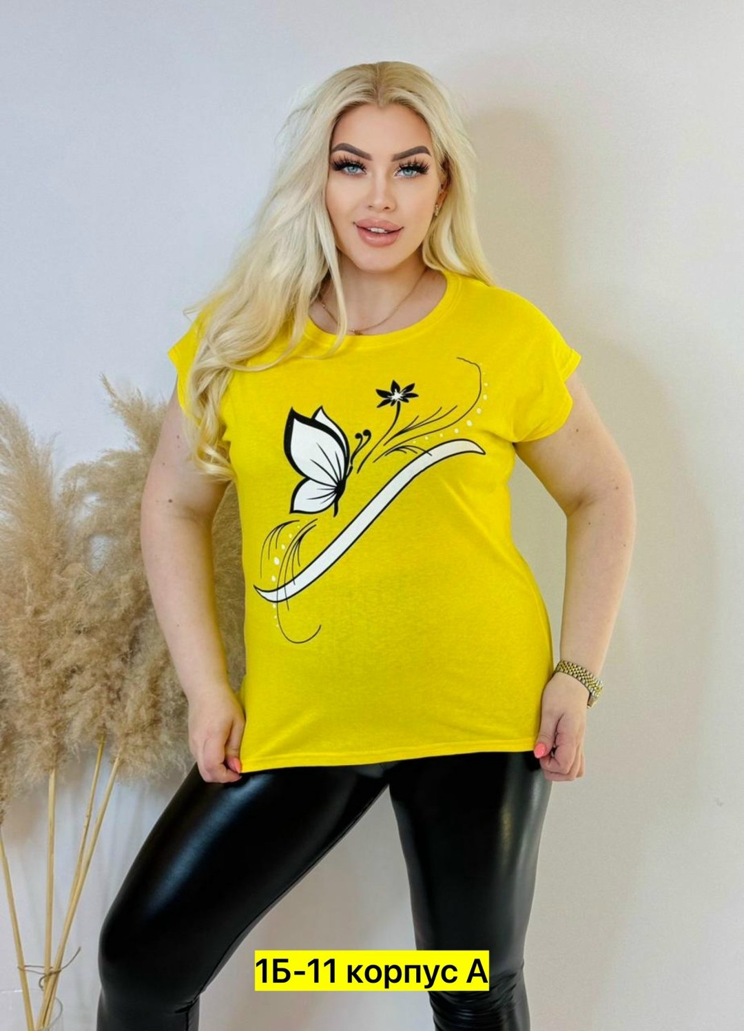 футболка женская большие размеры,футболка большие размеры с принтом,женские футболки,женские футболки больших размеров,футболка женская летняя больших размеров