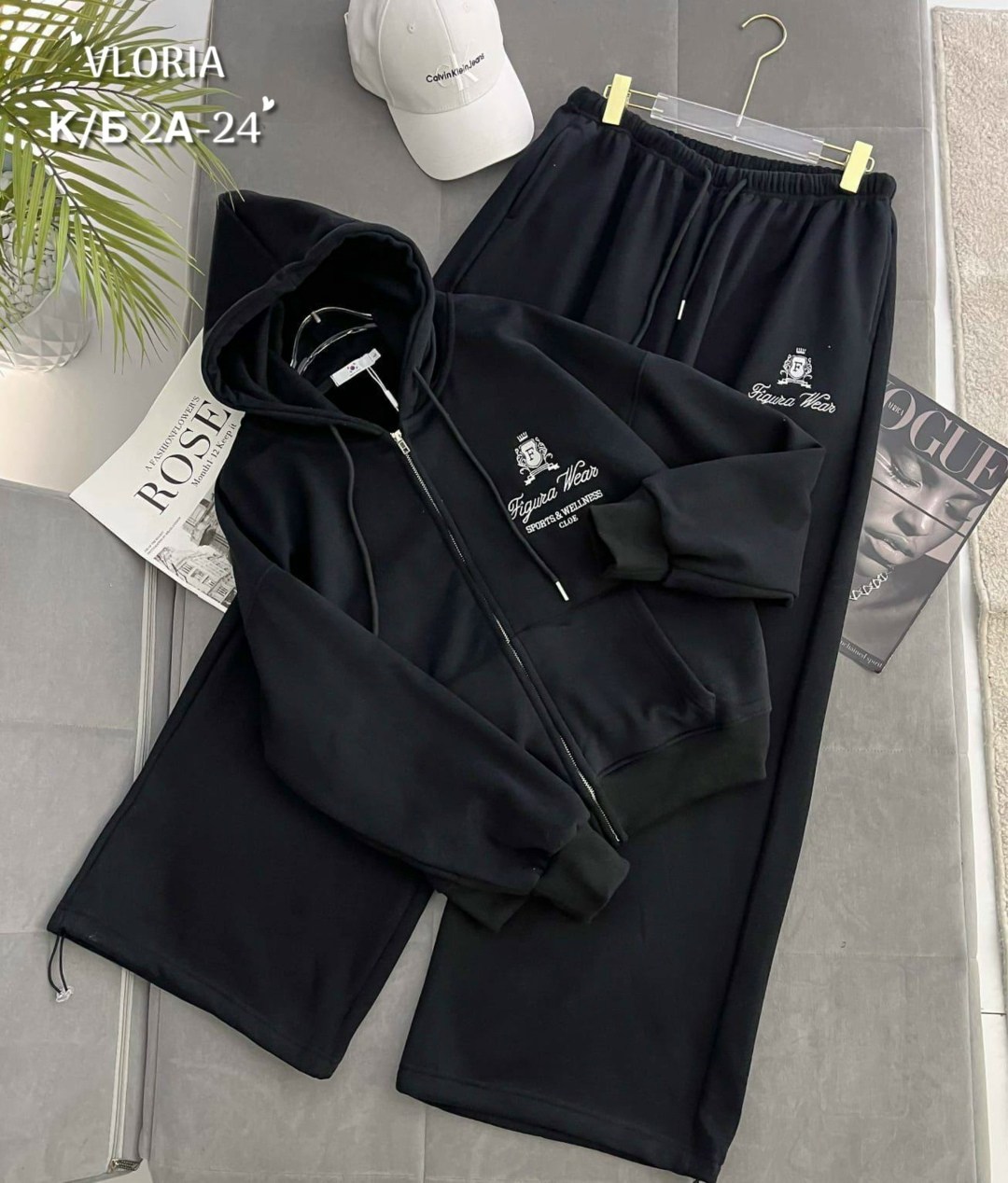 спортивные костюмы женские,женский костюм двойка,костюмы двойки,спортивные костюм,спортивные костюмы двойка