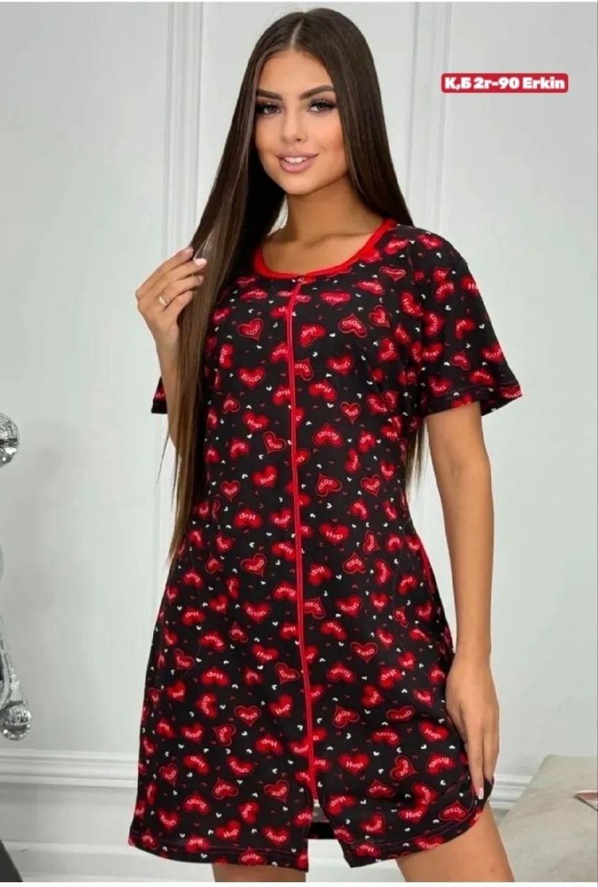 домашний халат большие размеры,халат домашний женский,женские халаты,халат больших размеров домашний,халат домашние