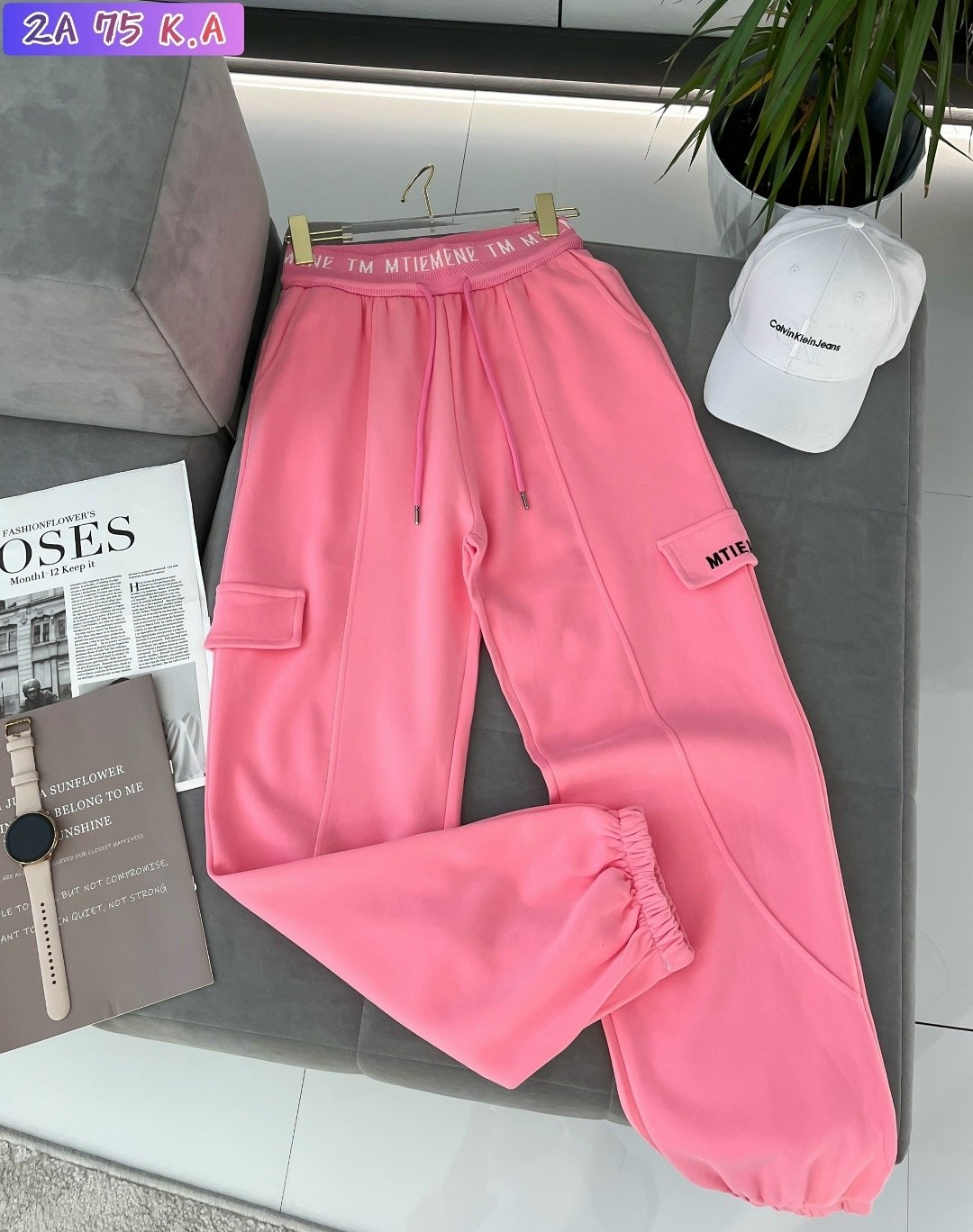 спортивные штаны,спортивные штаны женские,штаны женские,мужские брюки спортивные,спортивные брюки свободного кроя