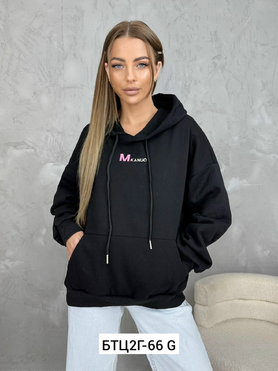 толстовки женская,толстовки кофта,кофта фиолетовая,оверсайз толстовка,свитшот женская