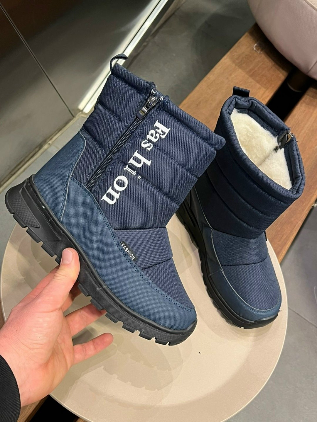 ,сапоги дутыши аляска,зимние детские дутики, дутики,детские дутики