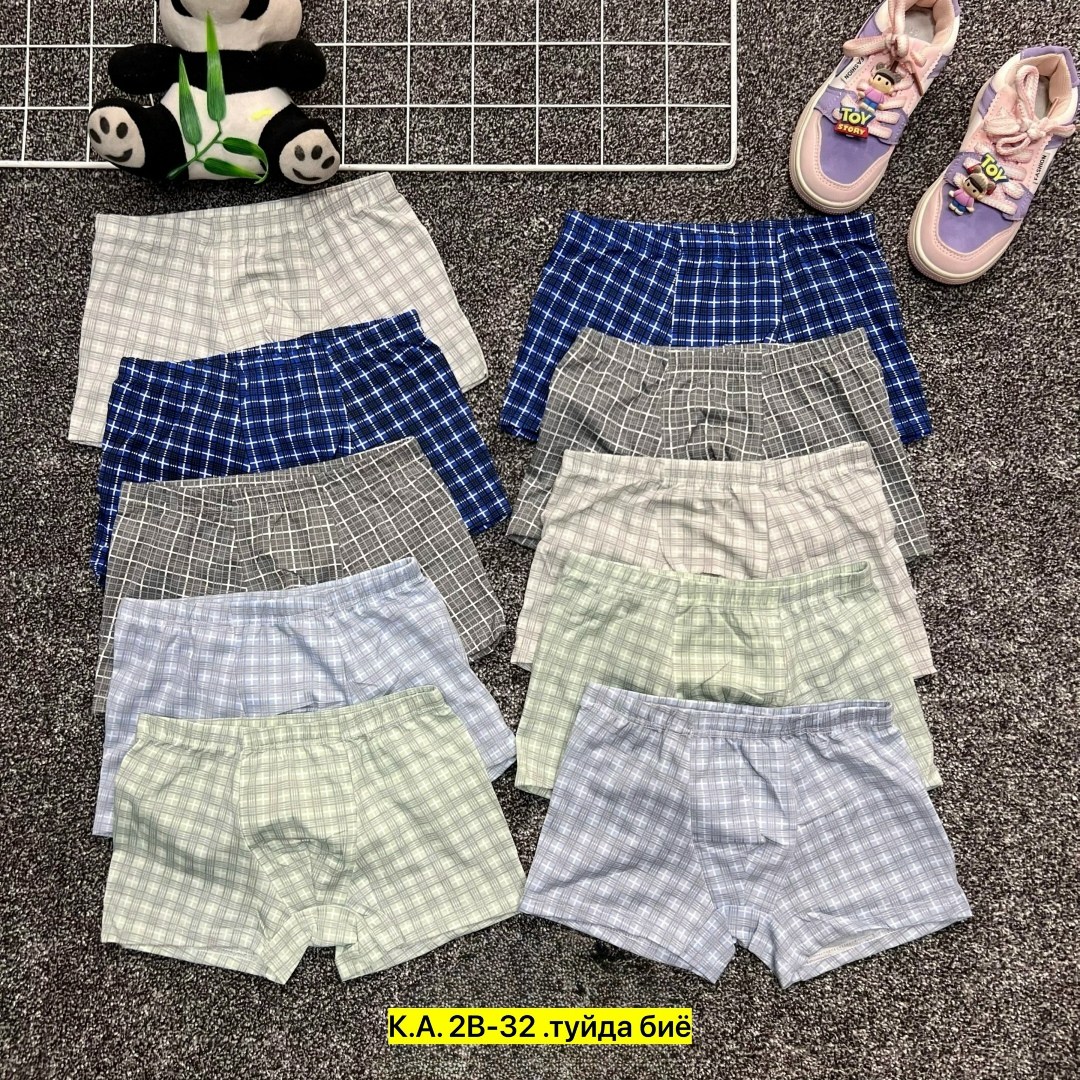 трусы для мальчика,детские трусы для мальчика,трусы детские,трусы боксеры для мальчика,детские трусики для мальчиков