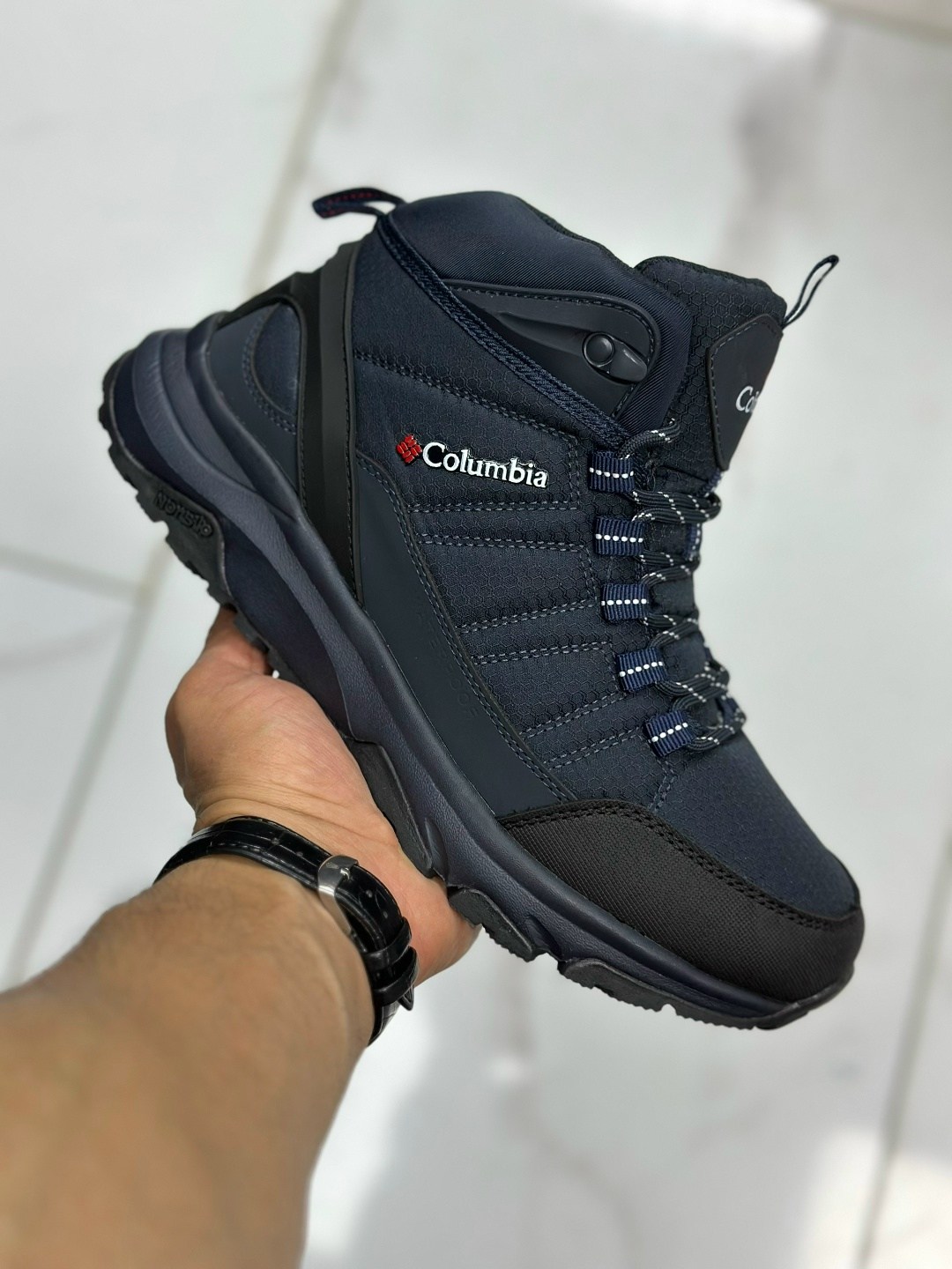 кроссовки мужские зимние columbia,ботинки columbia,зимние кроссовки columbia,ботинки зимние columbia, мужская зимняя