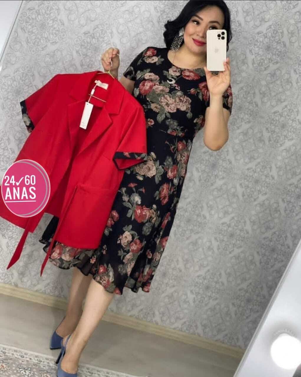 , оптом, платье,,одежда платье