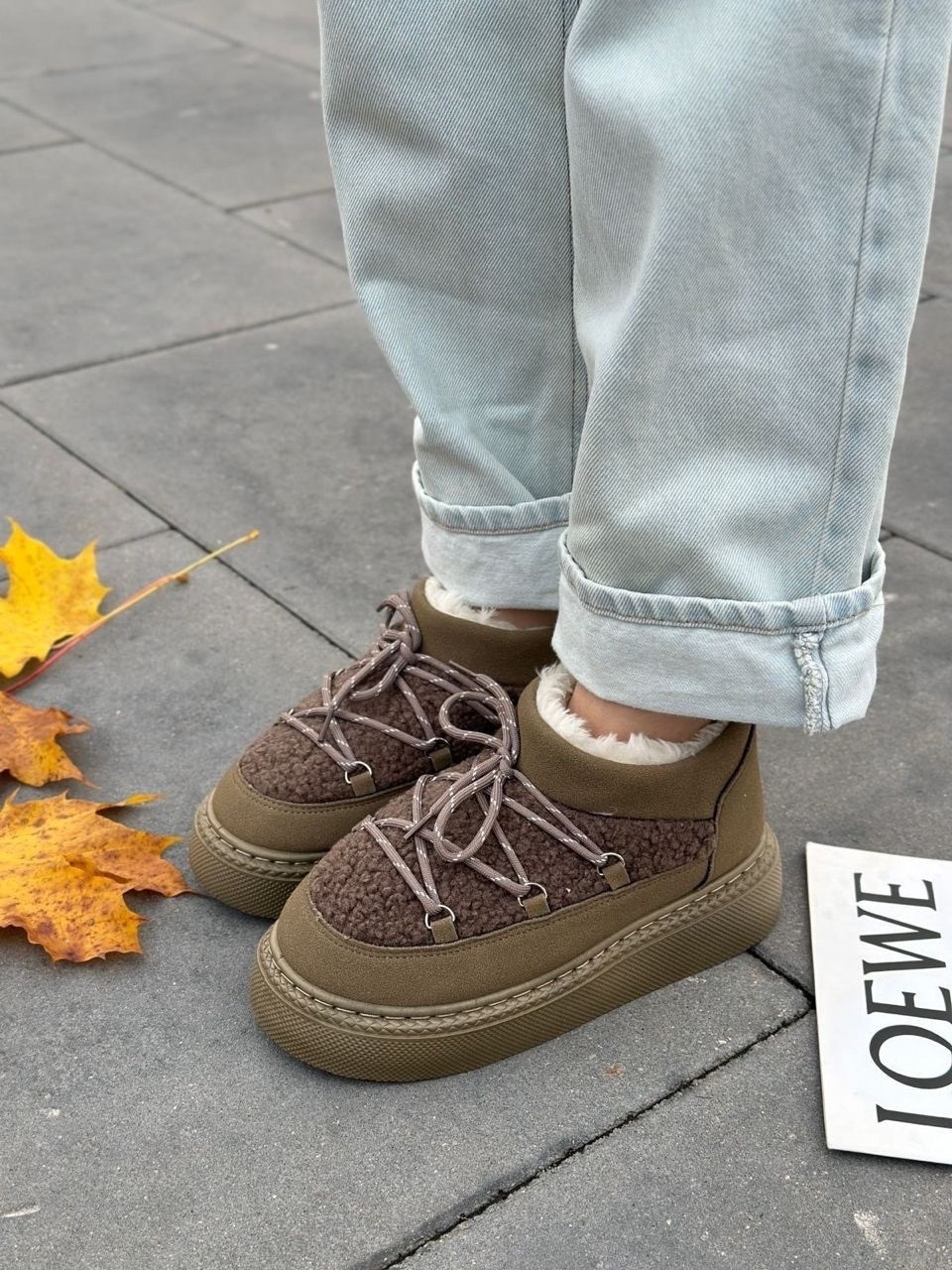 ,угги женские,зимние угги на платформе,угги женские зимние,зимние угги