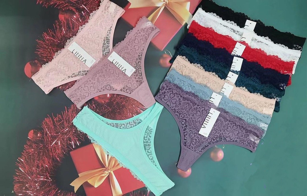 женская нижнее белье,белье нижнее,женская трусы,женские кружевные стринги,стринги женские