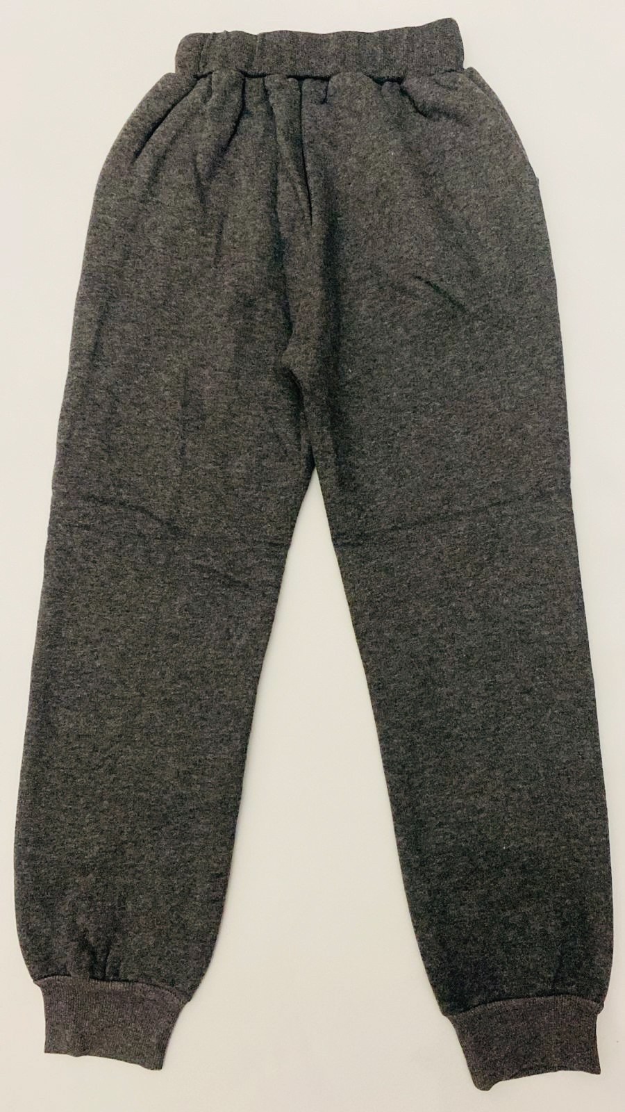 брюки для мальчика,брюки спортивные для мальчик,брюки для мальчика джоггеры,спортивные брюки,детские брюки для мальчика