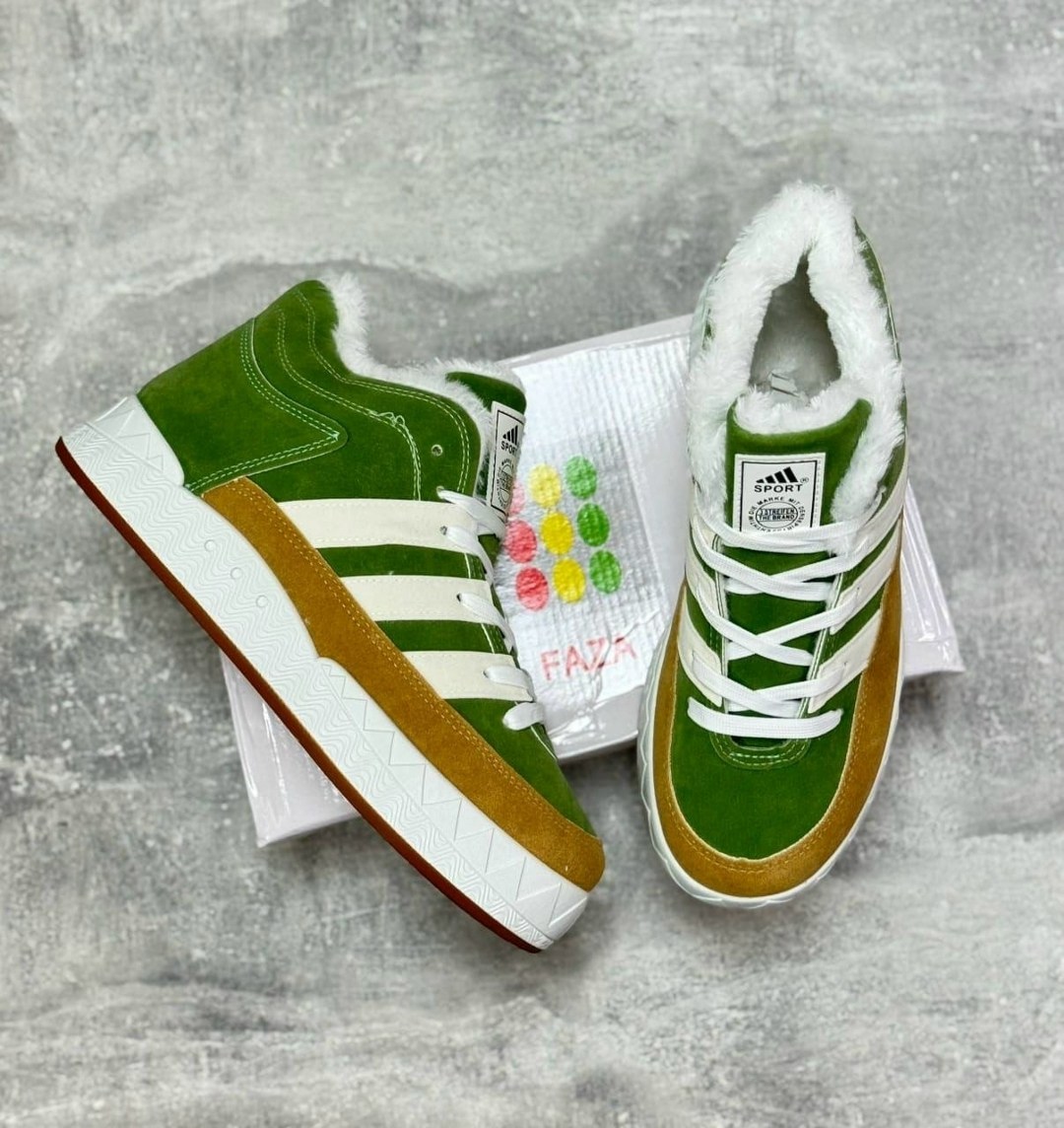 кроссовки adidas campus зимний,adidas campus кроссовки,,кроссовки adidas,кроссовки adidas campus 00 s