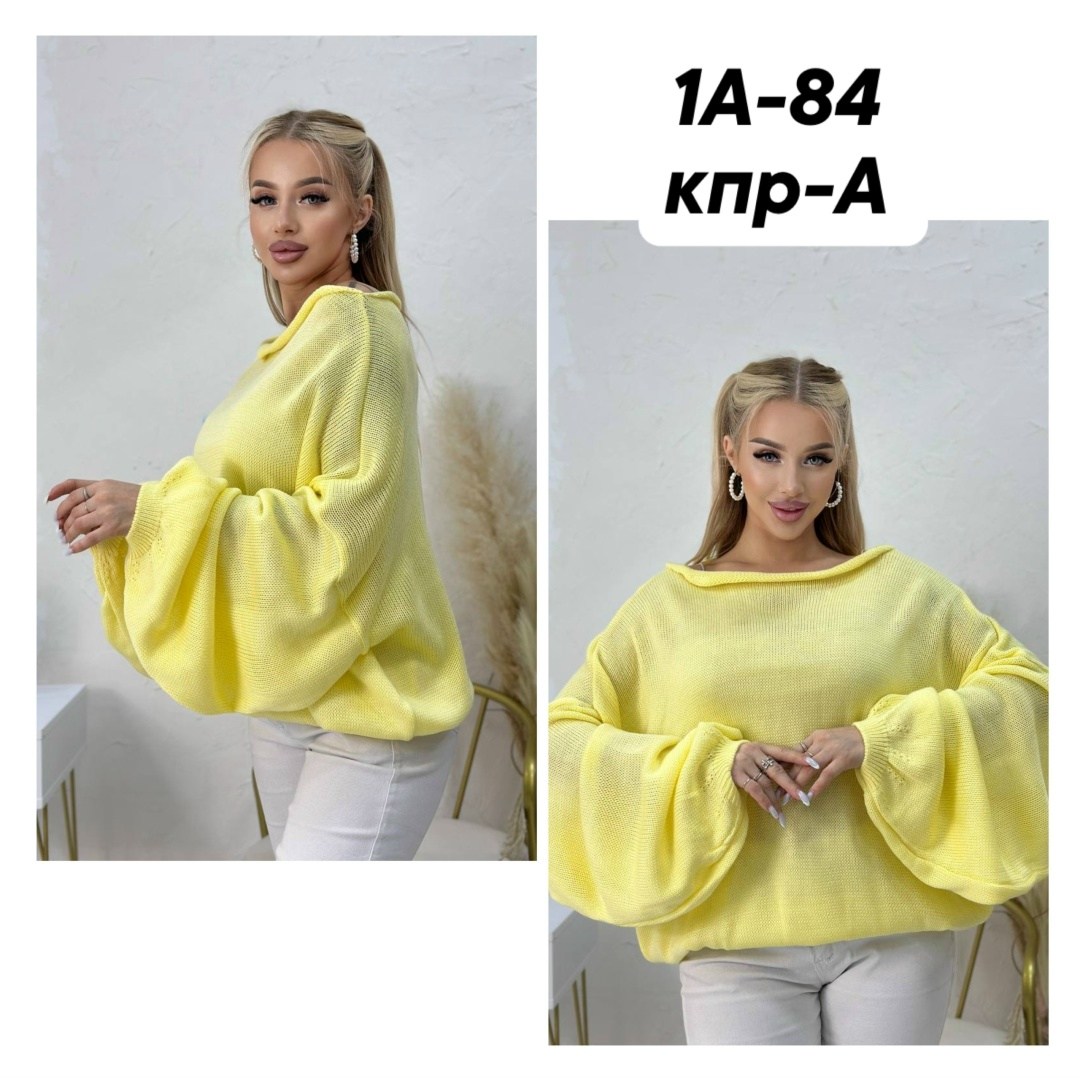 женская кофта,кардиган кофта,свитер кофта,женские джемпера,женские свитера