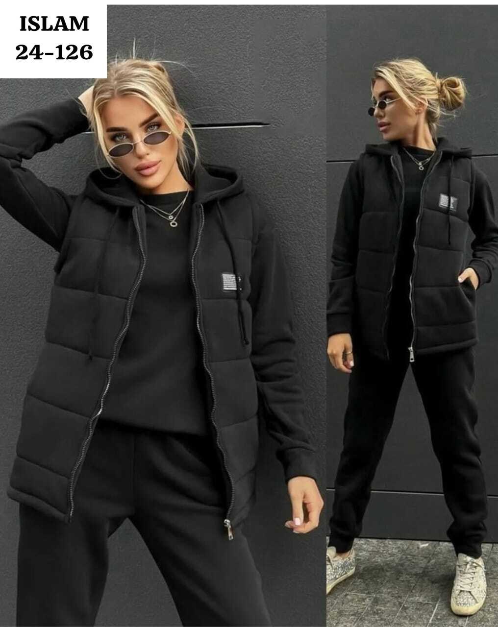 женские костюмы спортивные,костюм женский спортивный на флисе,женский костюм на флисе,костюм тройка на флисе,костюм на флисе