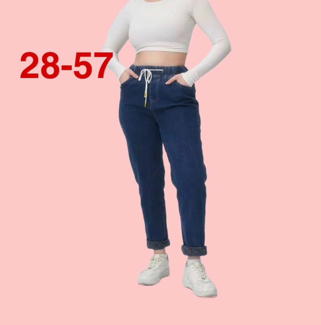женские джинсы,джинсы брюки,джинсы мом,женские джинсы бананы,джинсы мом женские