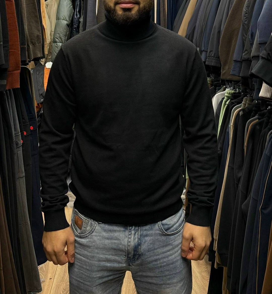 водолазка мужcкая,водолазка,мужские свитера,свитер с водолазкой,водолазка мужская с горлом