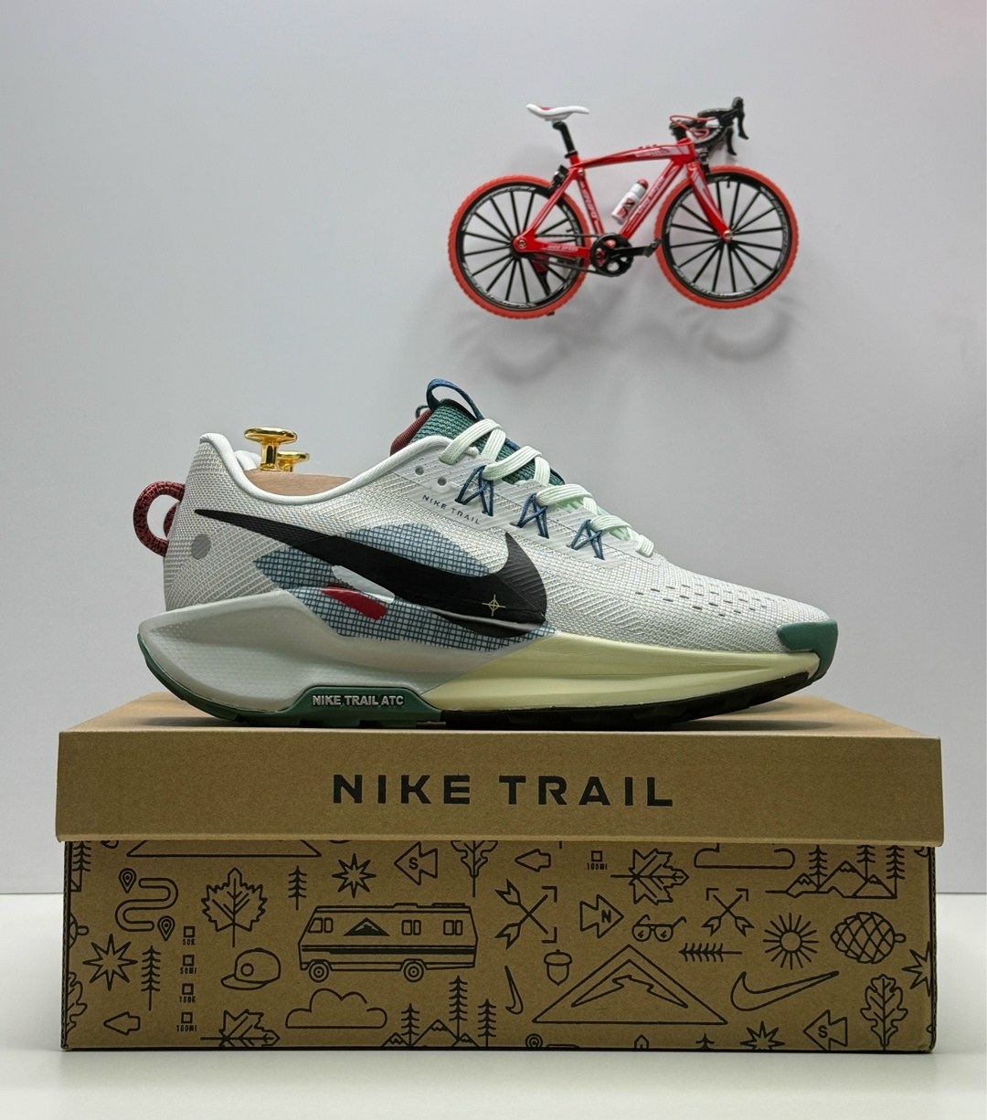 кроссовки nike pegasus trail,кроссовки nike pegasus,кроссовки nike,nike pegasus trail 5,кроссовки