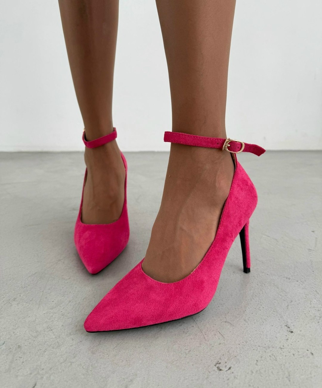 туфли замша, женская туфли,туфель,розовые туфли, женская