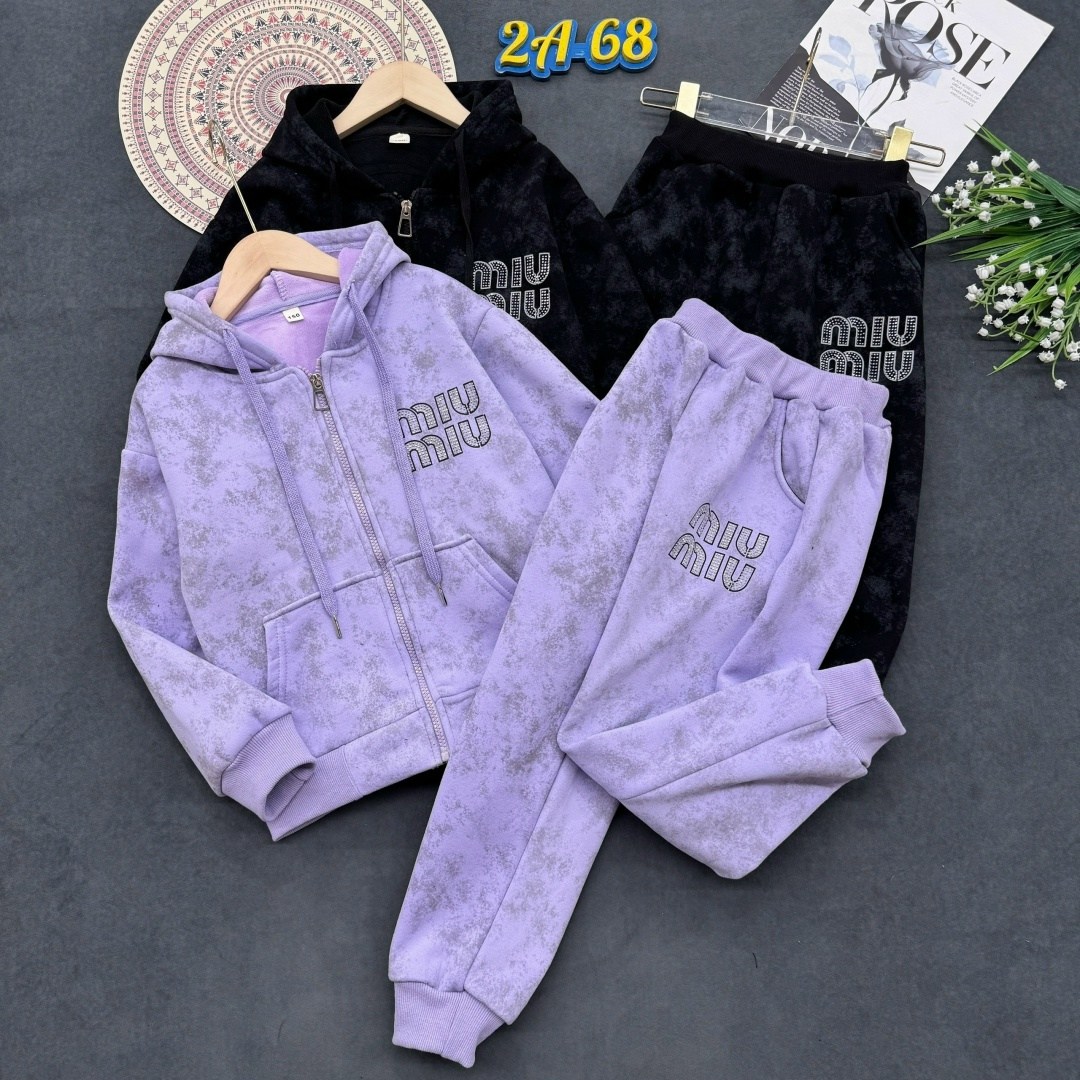 костюмы спортивные для девочки,детские костюмы,костюм фиолетовый,костюмчик,костюмы подростковые