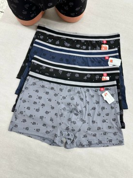 Нижнее белье