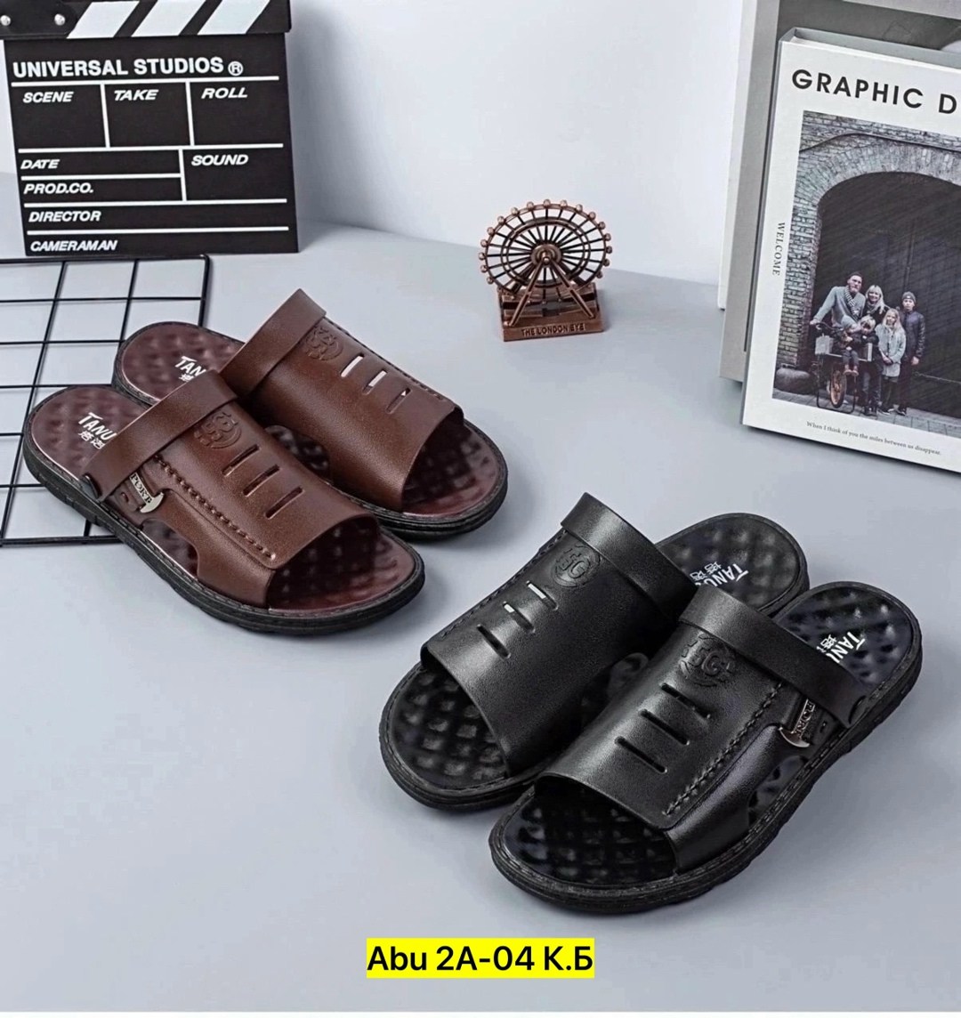 босоножки мужские,сандалии мужские,мужские летние сандалии,сандали мужские,сандалии для мужчин