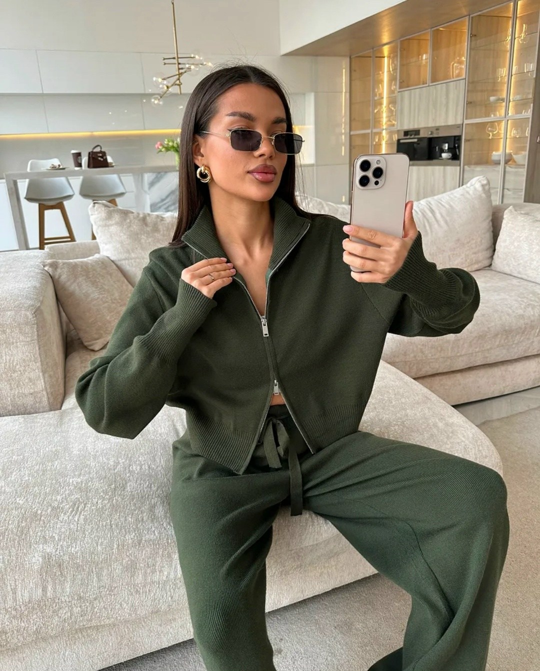 трикотажные брюки,костюм женский на флисе,спортивные костюм,костюмы женские