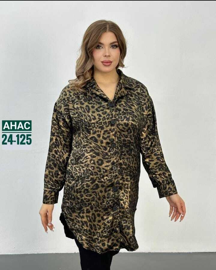 куртка свободного кроя,женская куртка,,куртка,полупальто