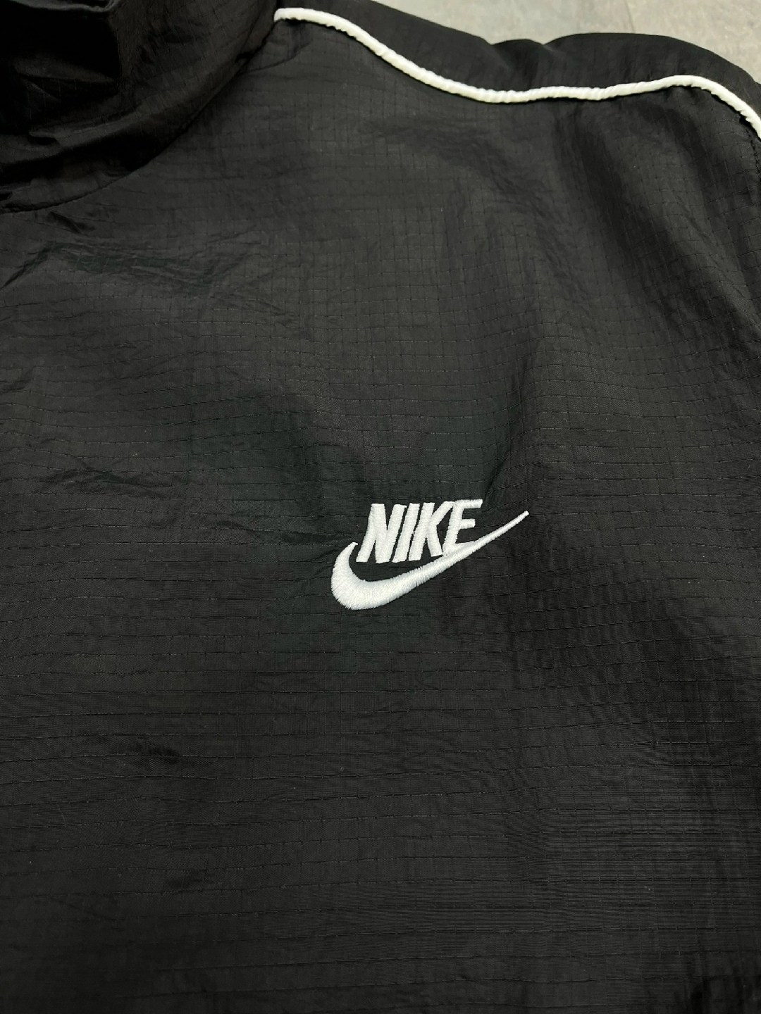 женская куртка nike sportswear jacket,ветровка nike,спортивные костюмы nike,nike куртка зимняя nike winter jacket 893798-451,куртка мужская nike