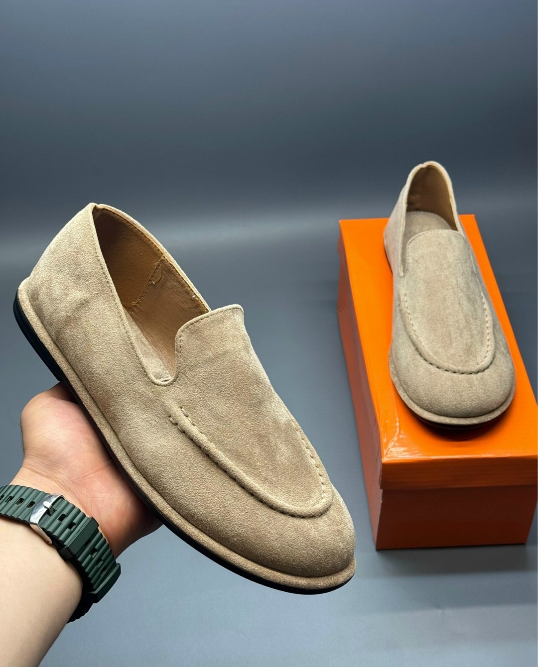 loro piana лоферы,,лоферы loro piana мужские,замшевые лоферы,замшевые лоферы лоро пиано