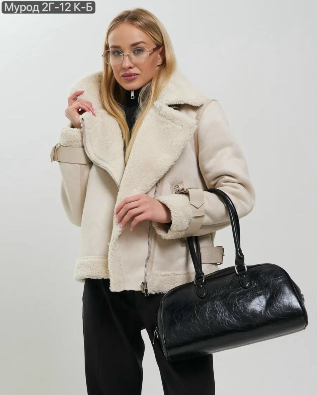 дубленка женская авиатор,дубленка женская зимняя,искусственная дубленка,дубленка искусственная женская,женская дублёнка