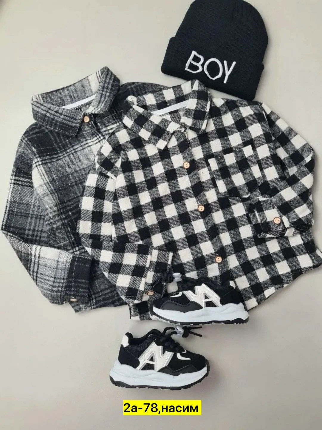 детская рубашка в клетку,рубашка в клетку,рубашка для мальчика в клетку,рубашка клетчатая,рубашка в клетку для девочек