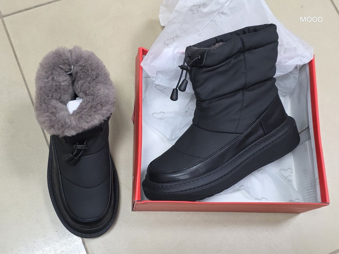 ,дутики женские,дутики женские зимние, зимняя женская,дутики зимние