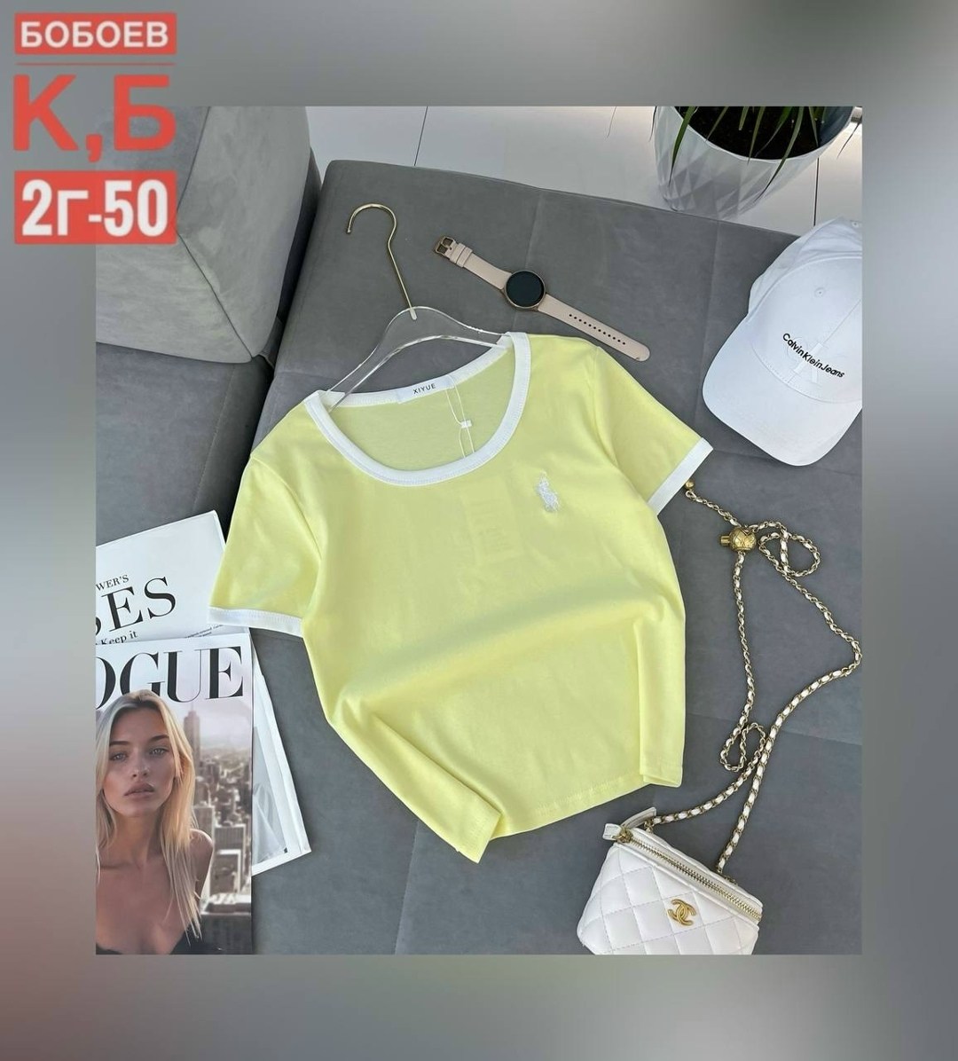 футболки женская,женские кофты,кофта хлопок,одежда кофточка,женские одежда