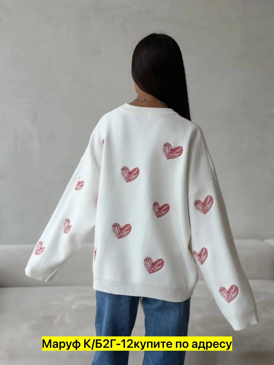 женские жилетки,женские жилеты,демисезонная жилетка,стильная жилетка