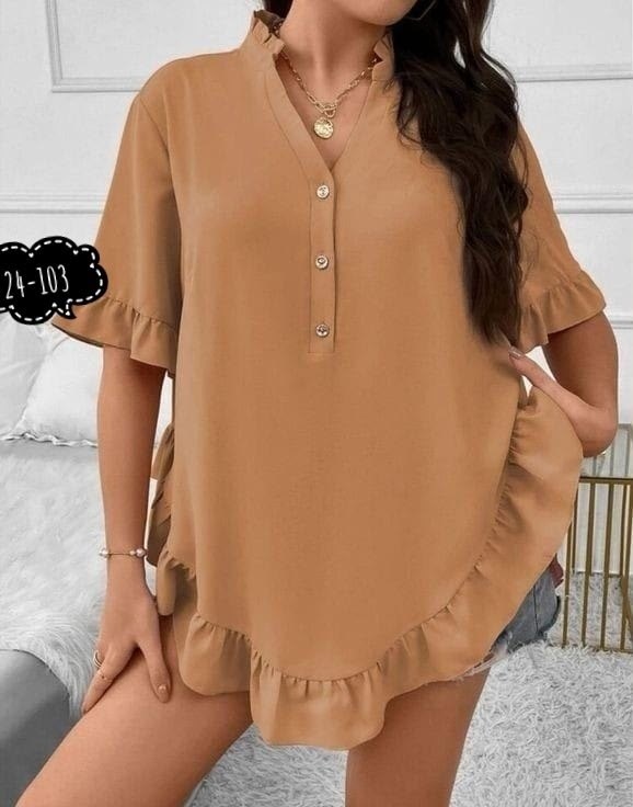 женские блузки и рубашки,блузка кофточка,блузка женская,туника платье рубашка,женская туника