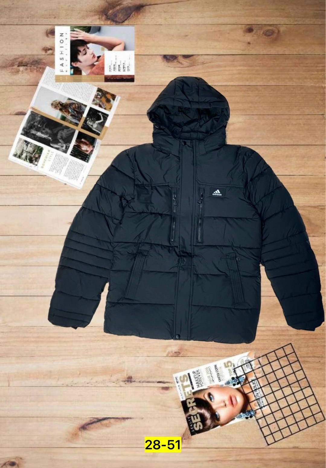 куртка мужская зимняя adidas,куртка зимняя adidas,мужские пуховики adidas,куртка зимняя,куртка adidas мужская