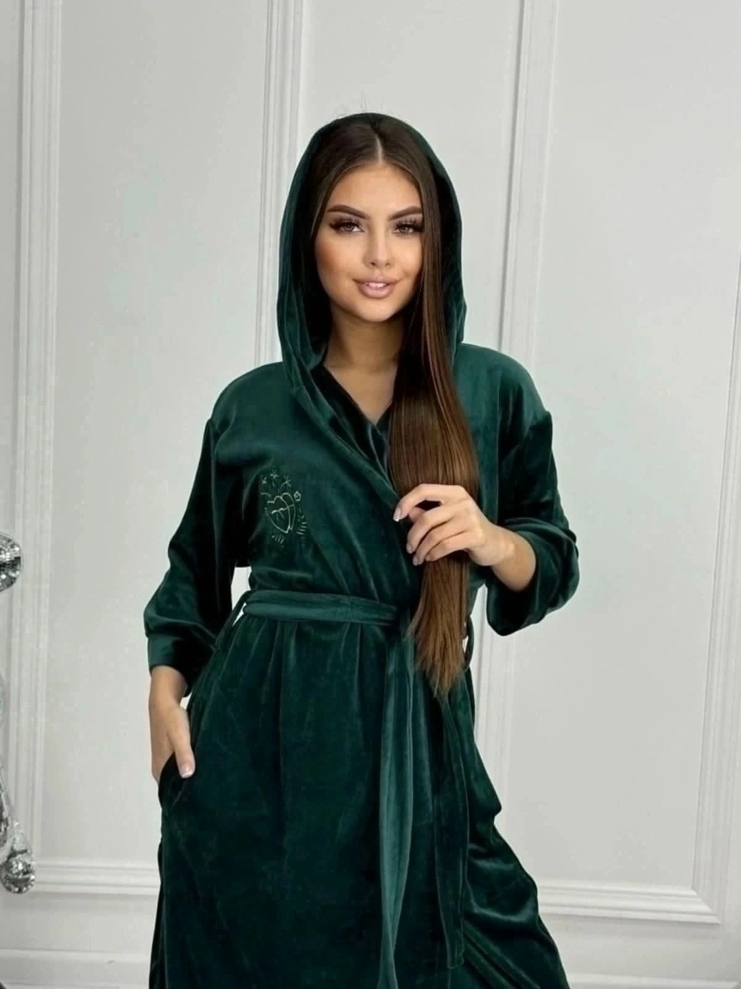 халат женский домашний,халат домашние,женские халаты,женский велюровый халат,халат домашний велюровый