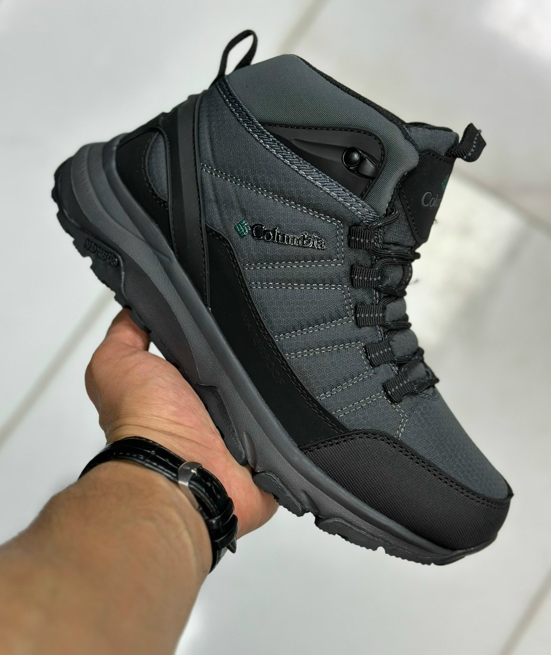 кроссовки мужские зимние columbia,ботинки columbia,зимние кроссовки columbia,ботинки зимние columbia, мужская зимняя