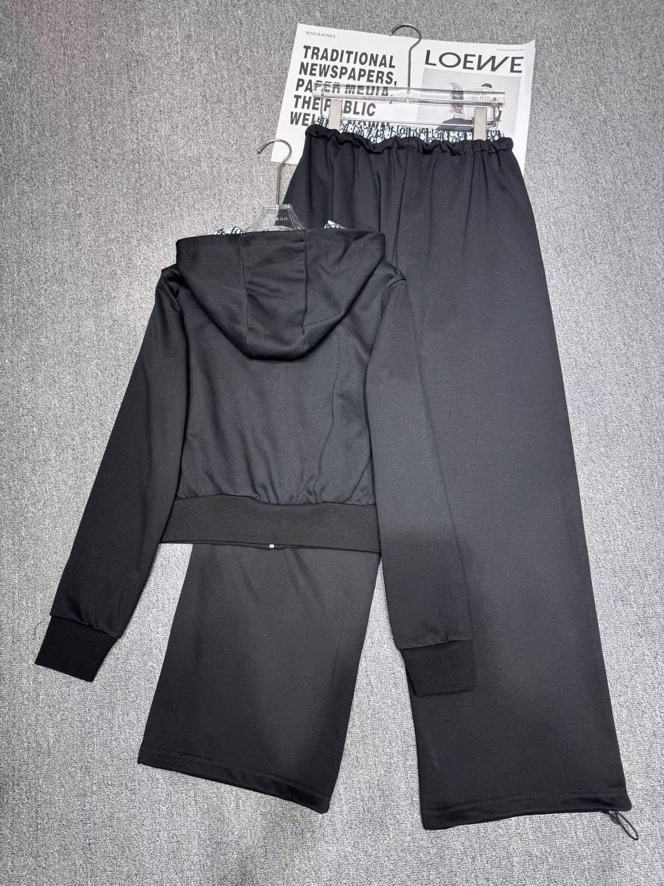 женские костюмы спортивные,спортивные костюм,комплект костюм,спортивный костюм диор,повседневный костюм