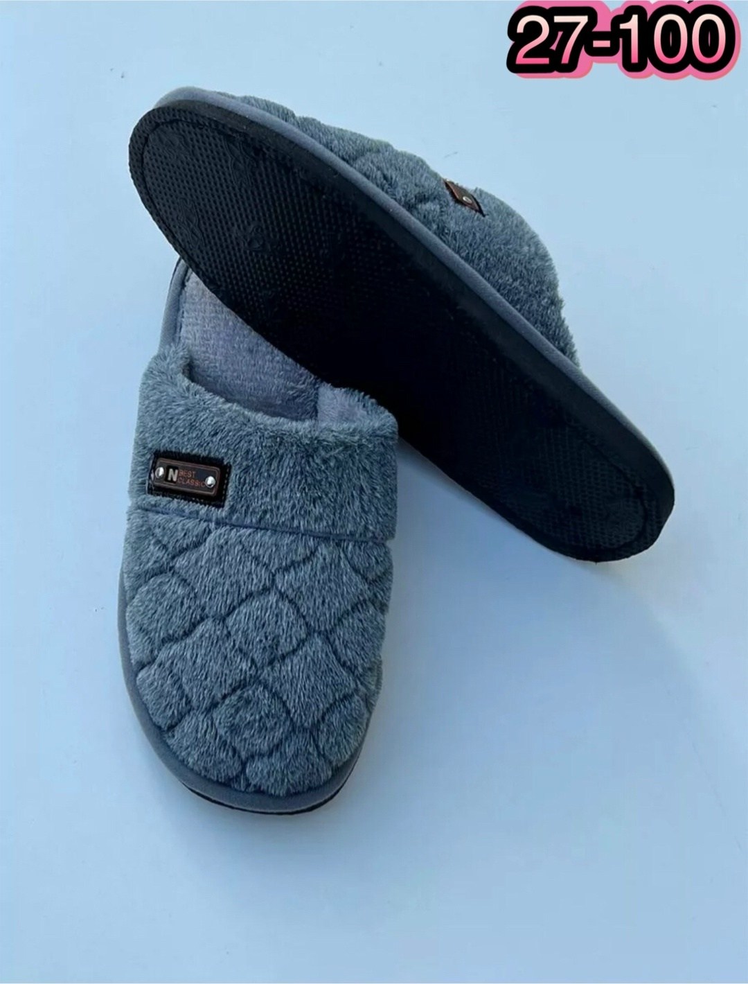 домашние тапочки мужские,мужские тапочки для дома,тапочки домашние,тапочки мужские,тапочка домашний мужской