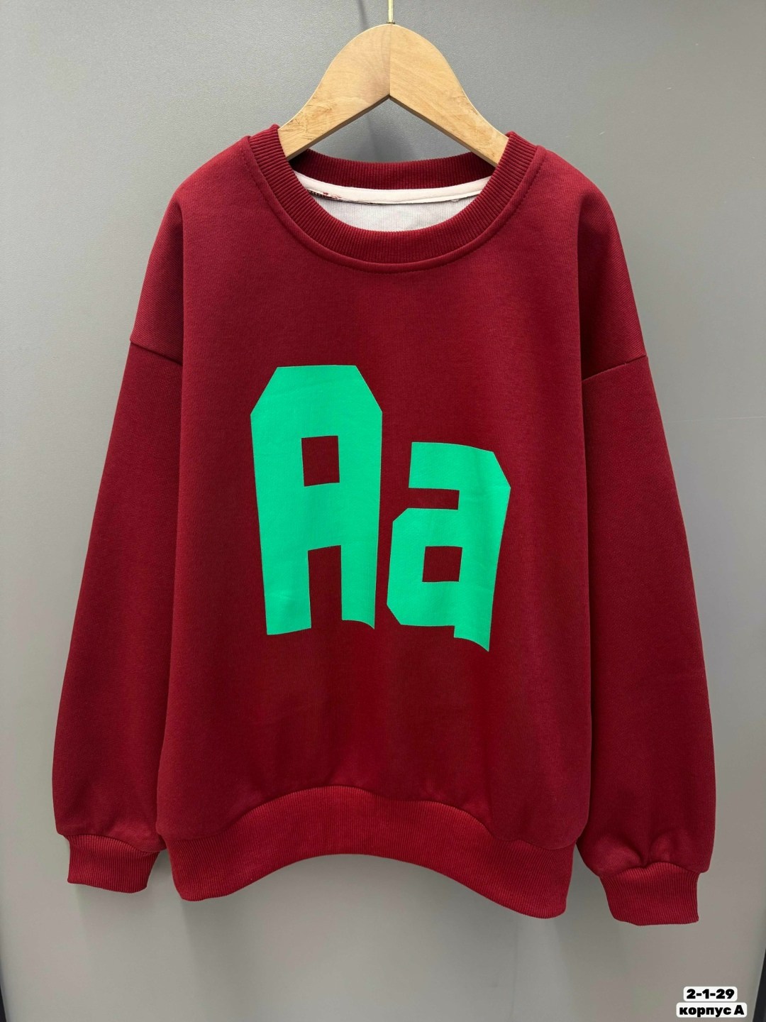 свитшот женская,толстовки женская,толстовки кофта,свободный свитшот,модные свитшоты