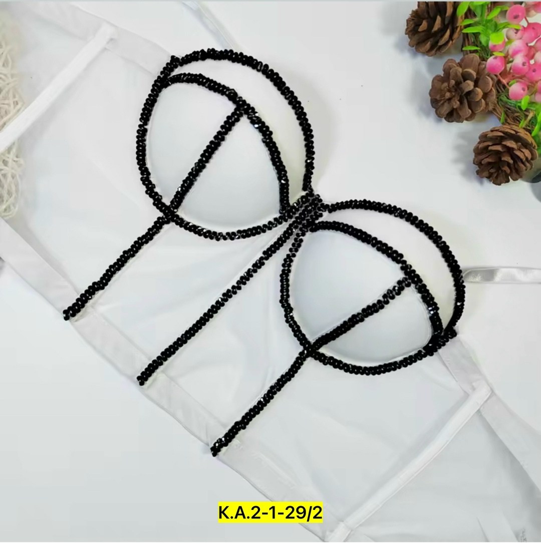 бюстгальтер,женская нижнее белье,бюстье,бюстгальтер для женщин,бюстгальтер женские