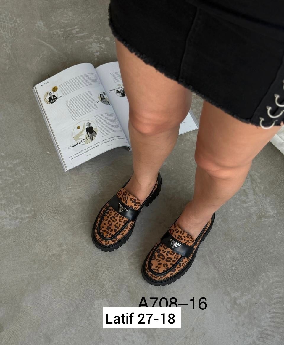 ,лоферы леопардовые,лоферы женские,лоферы замш,женские